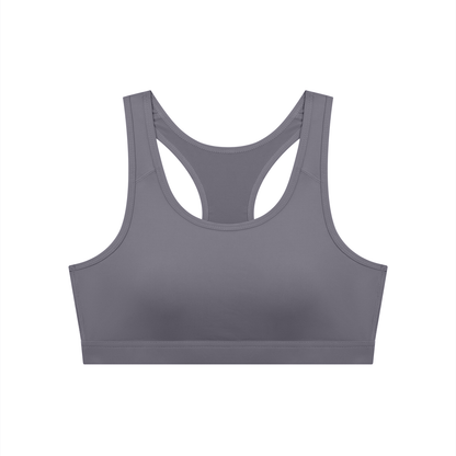 JC Sports Bra
