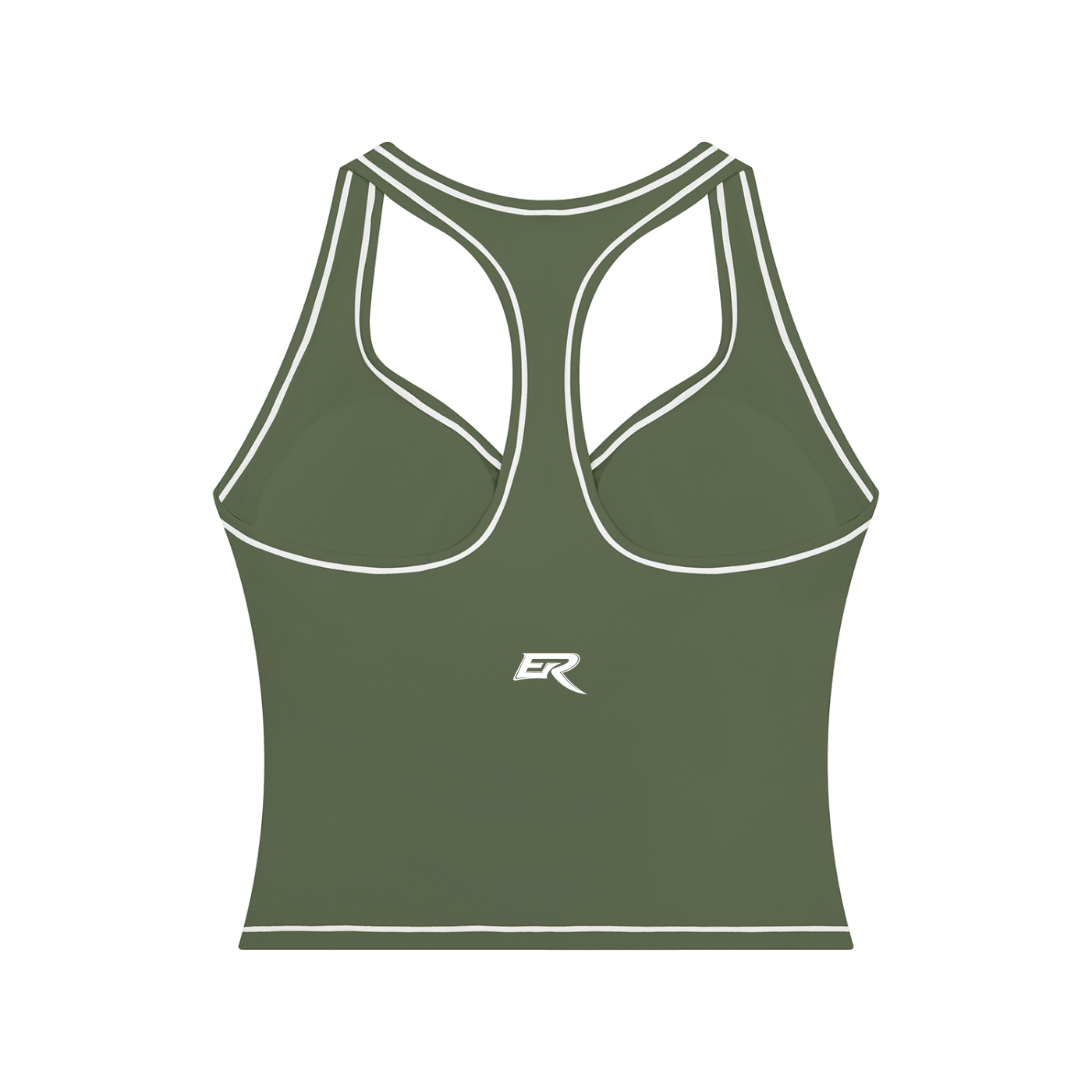 Care Free Tank Top ODMPOD