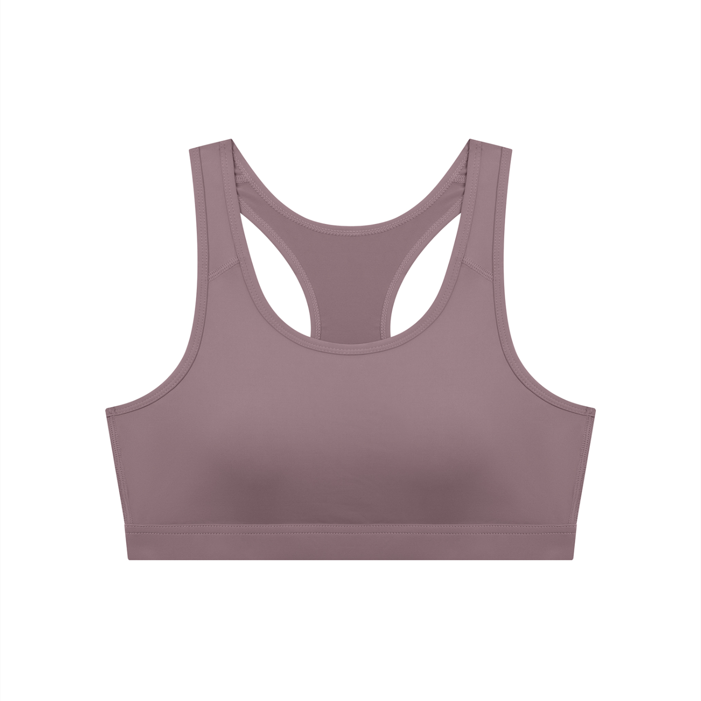 JC Sports Bra
