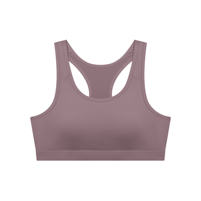 JC Sports Bra