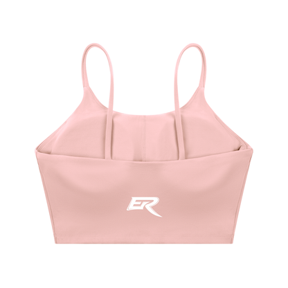 TS3 Sports Bra