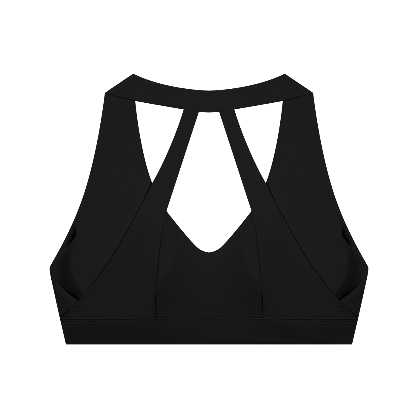 Maryland Sports Bra