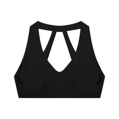 Maryland Sports Bra