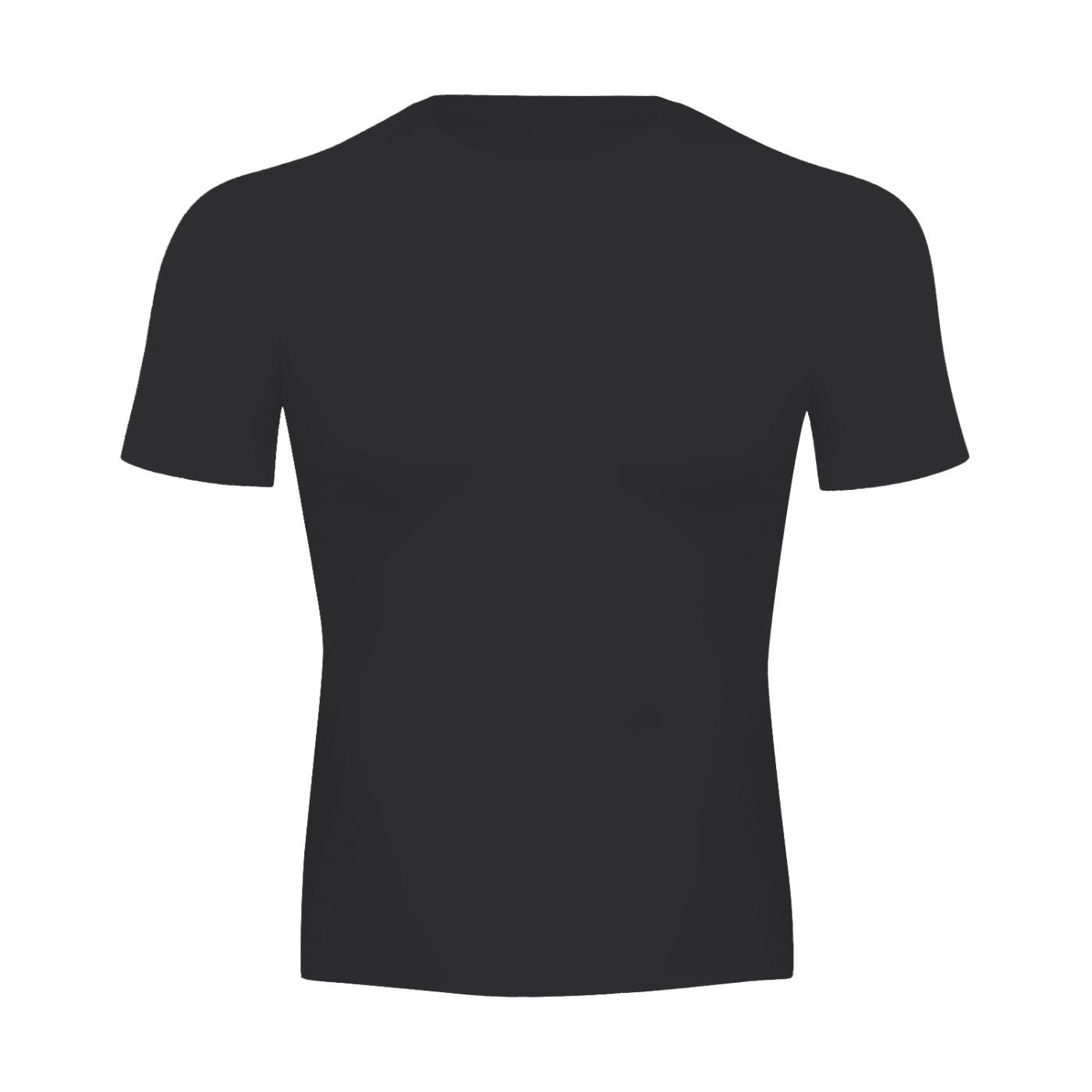 Performance Short Sleeve Tee Shirt
