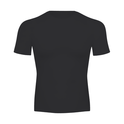 Performance Short Sleeve Tee Shirt