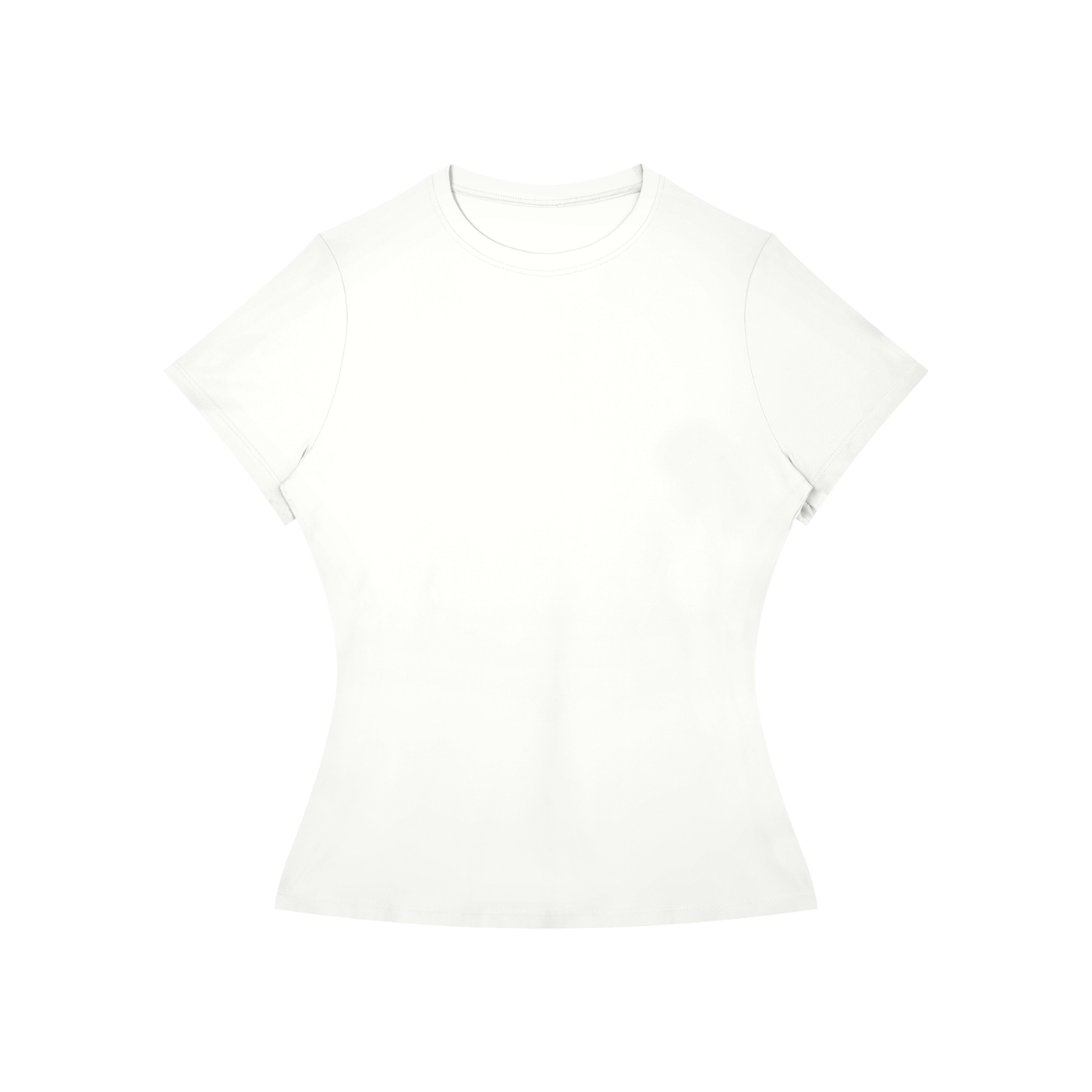 Slim Fit Tee Shirt