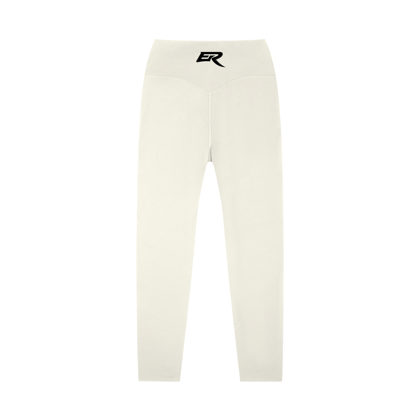 Diamond Leggings