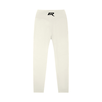 Diamond Leggings