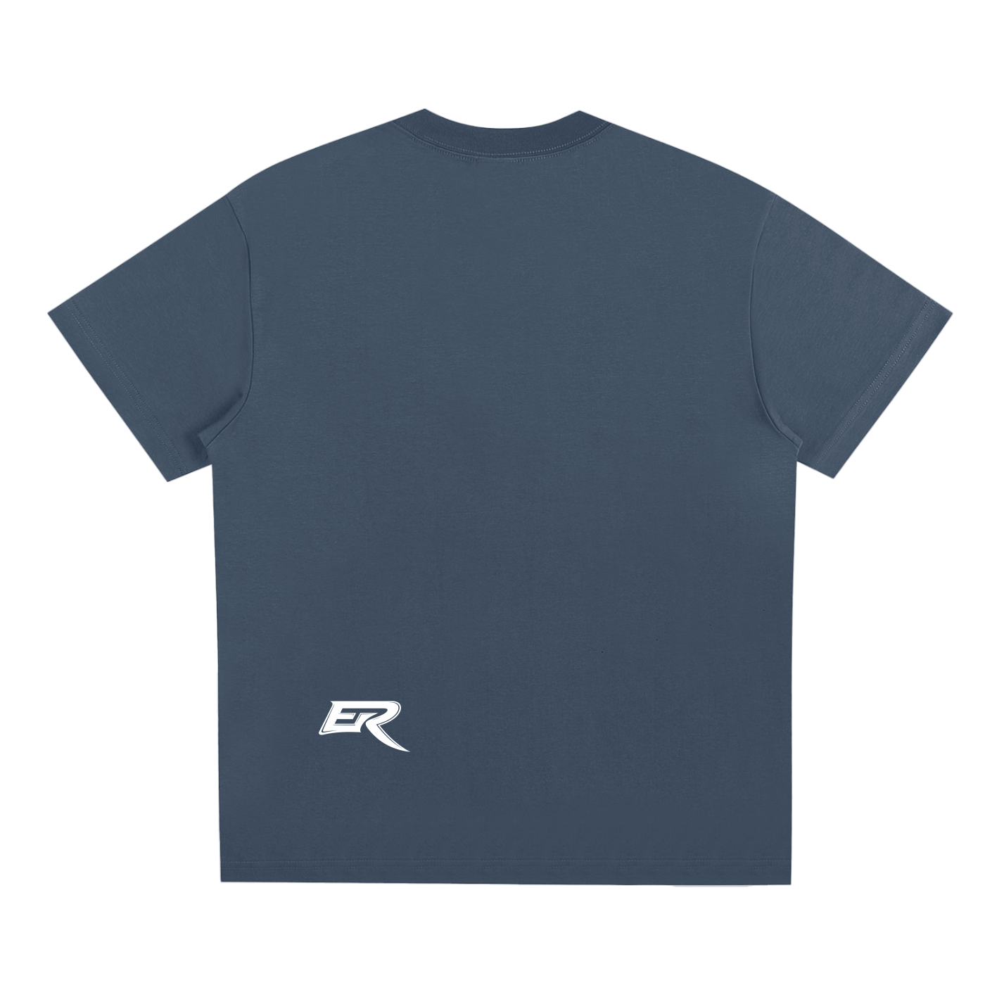 Unlimited Tee Shirt