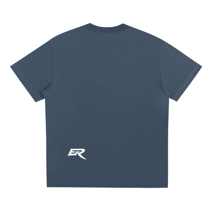 Unlimited Tee Shirt