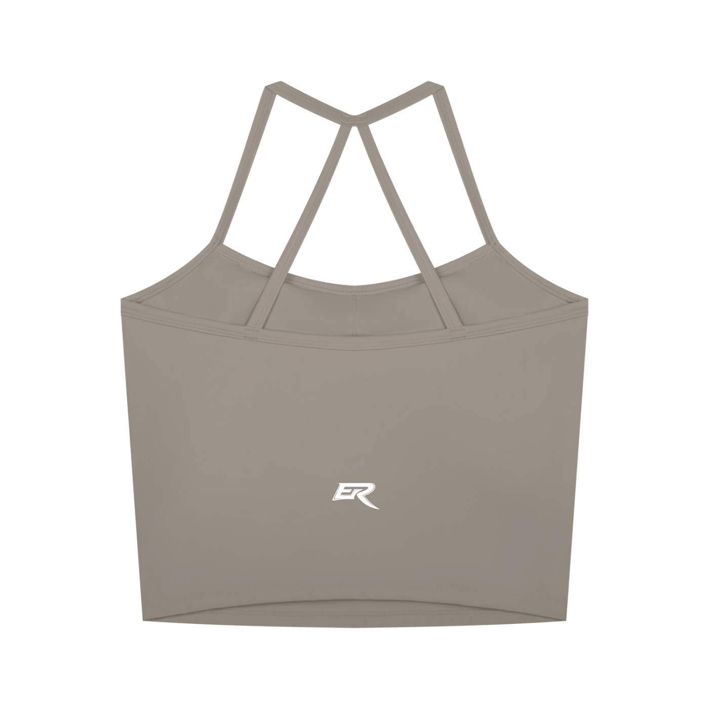 Carnation Tank Top ODMPOD