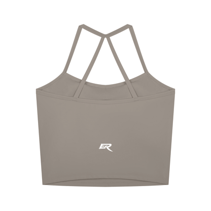 Carnation Tank Top ODMPOD