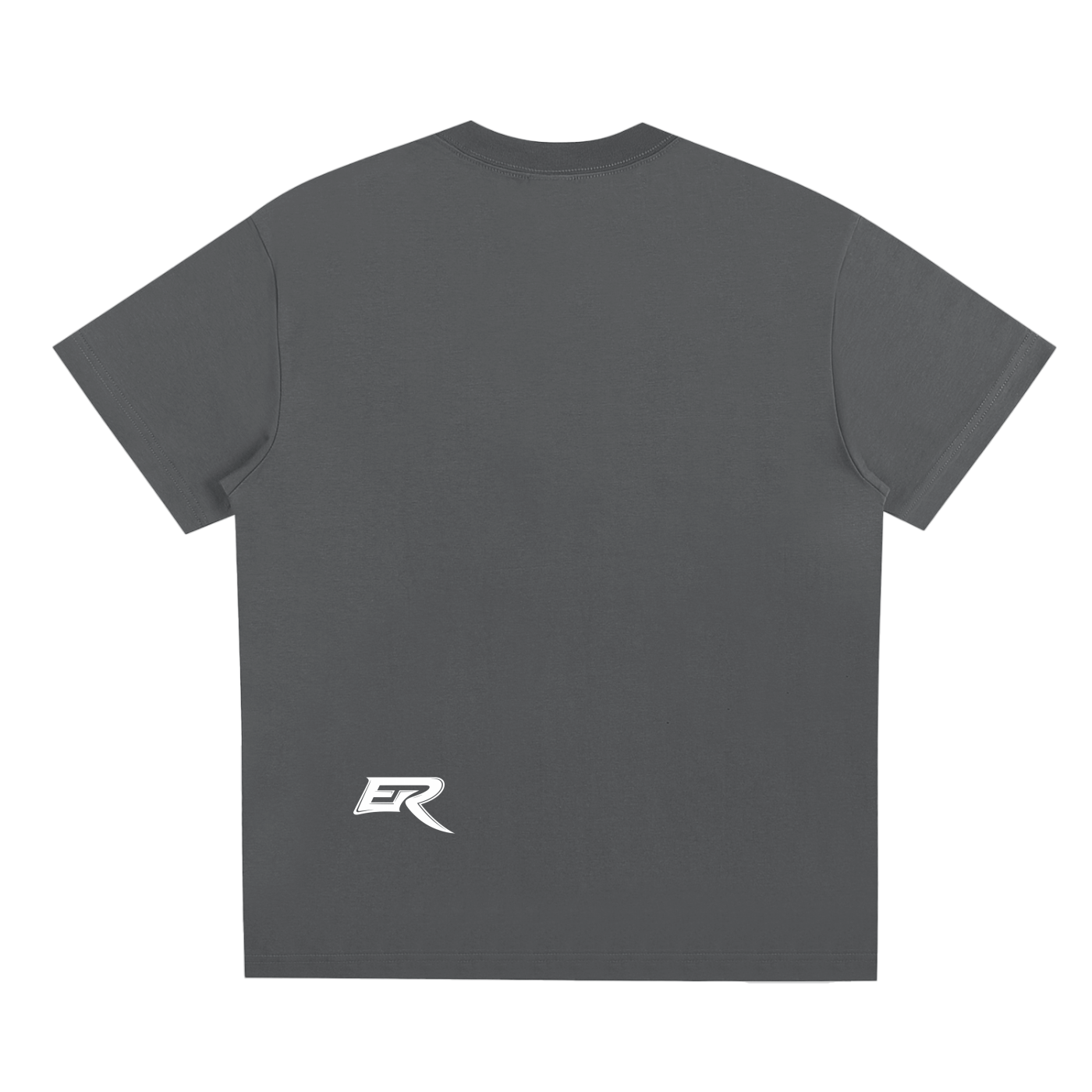 Unlimited Tee Shirt