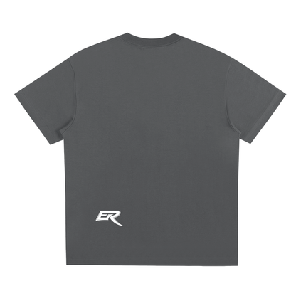 Unlimited Tee Shirt