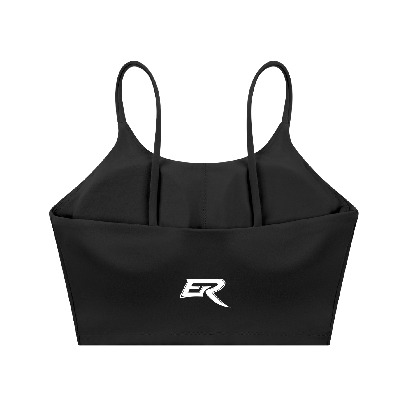 TS3 Sports Bra