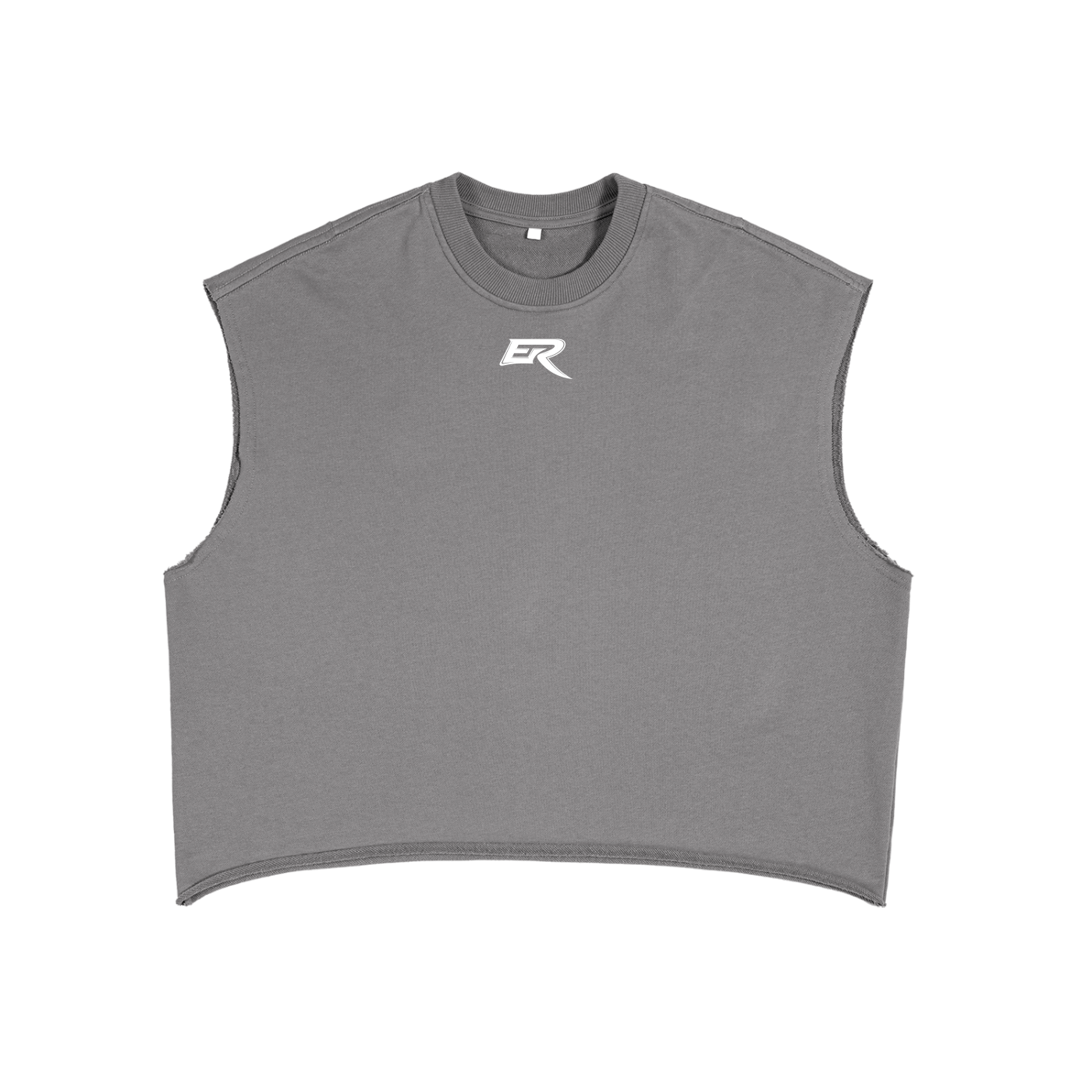 Viking Sleeveless Tee Shirt