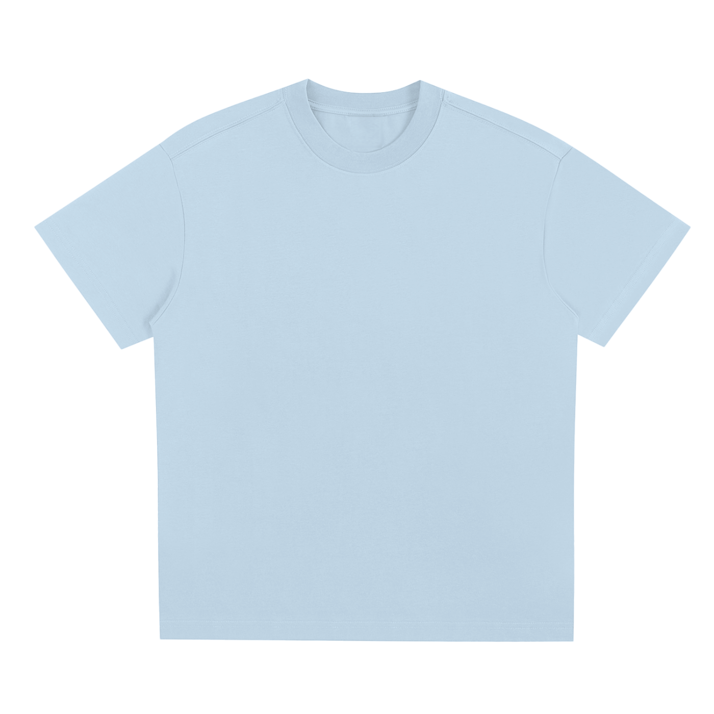 Unlimited Tee Shirt