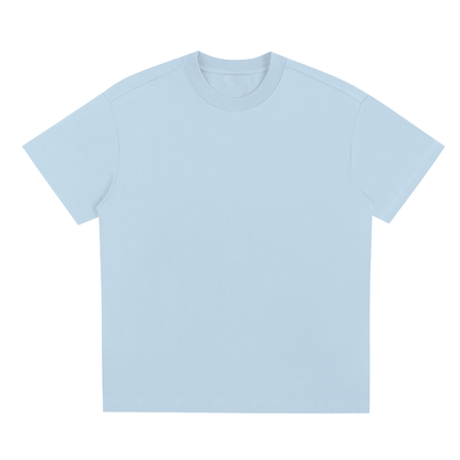 Unlimited Tee Shirt