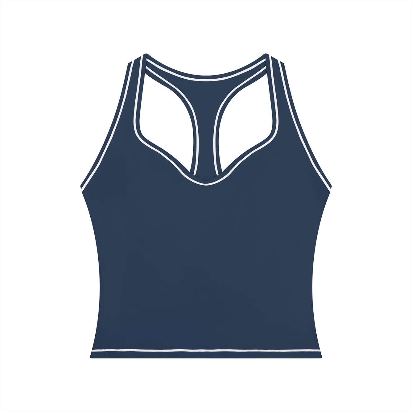 Care Free Tank Top ODMPOD