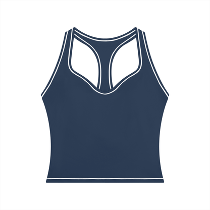 Care Free Tank Top ODMPOD