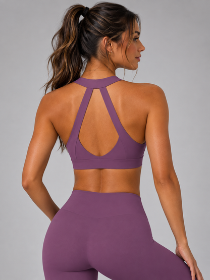 Maryland Sports Bra