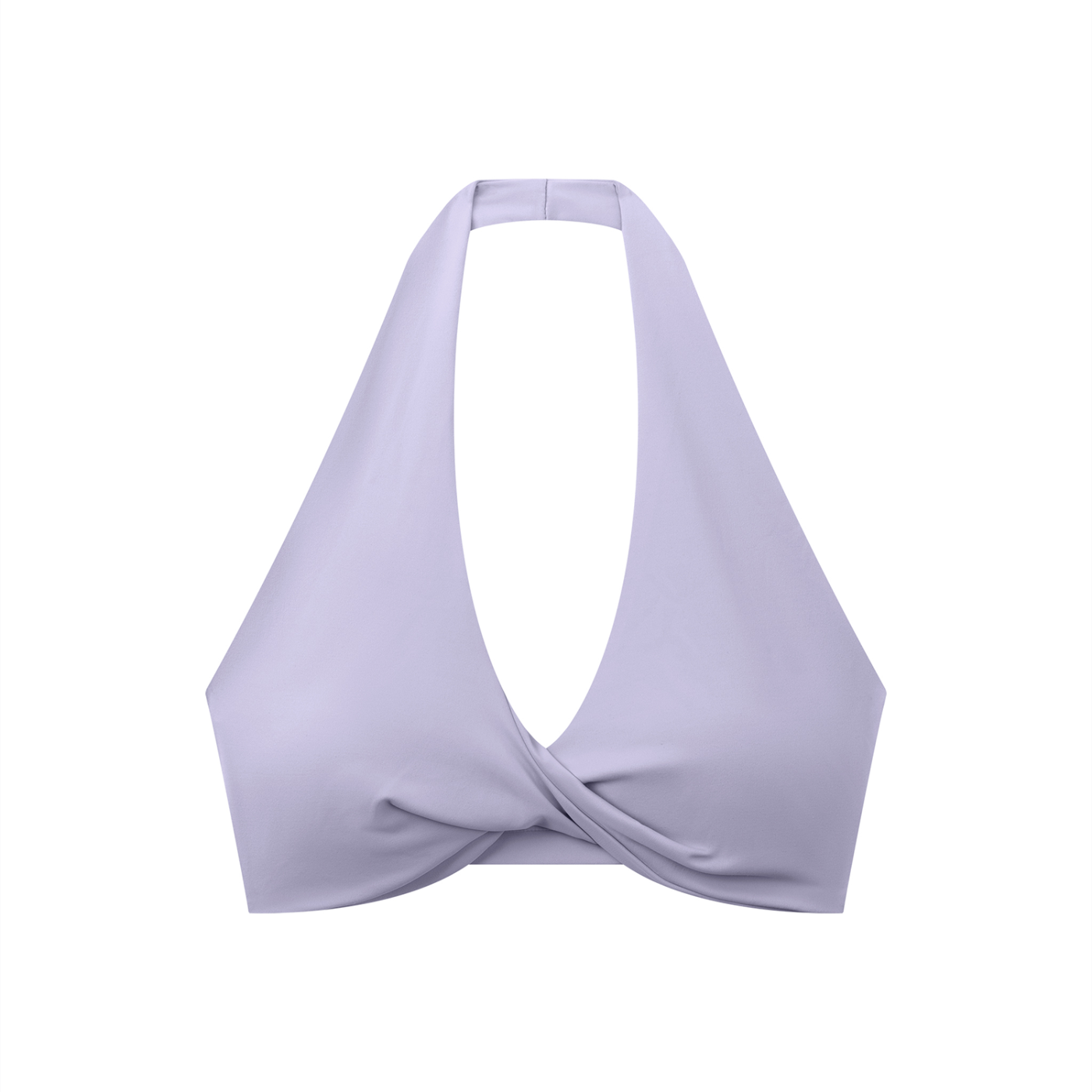CC Sports Bra