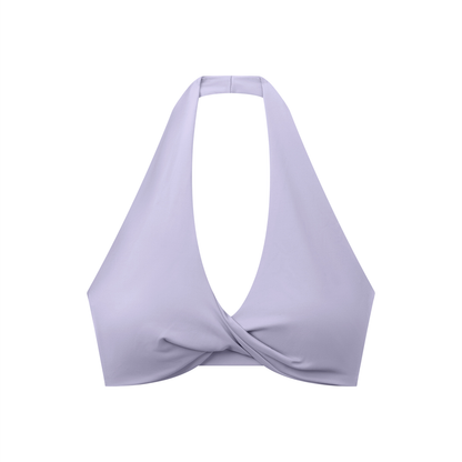 CC Sports Bra