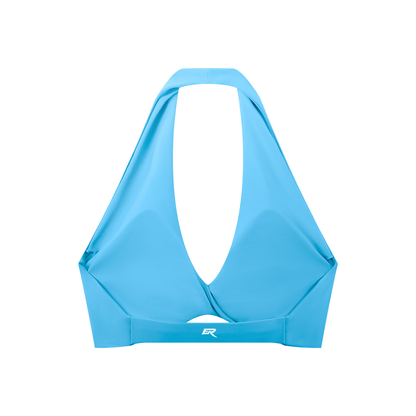 CC Sports Bra