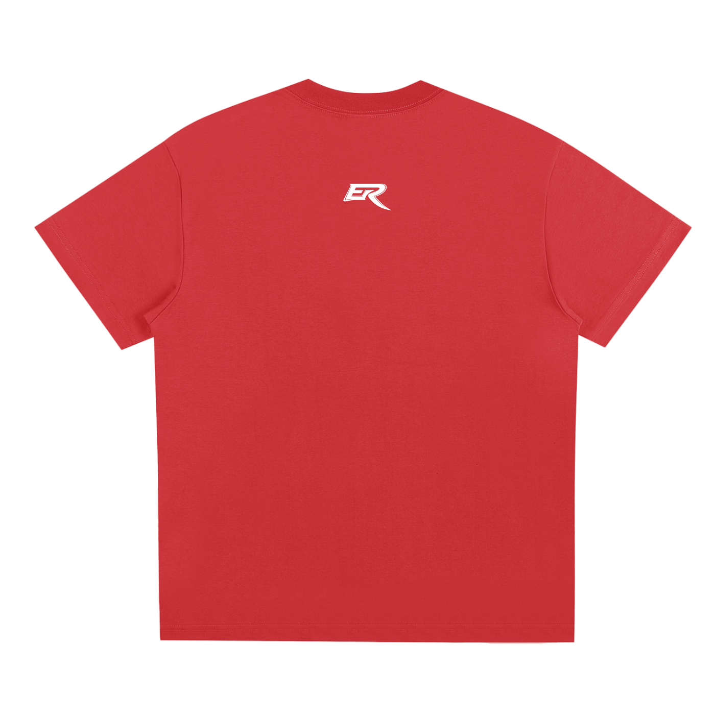 I'm The Reason Tee Shirt