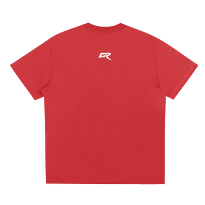 I'm The Reason Tee Shirt