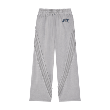 THE AZURE WITNESS SWEATS