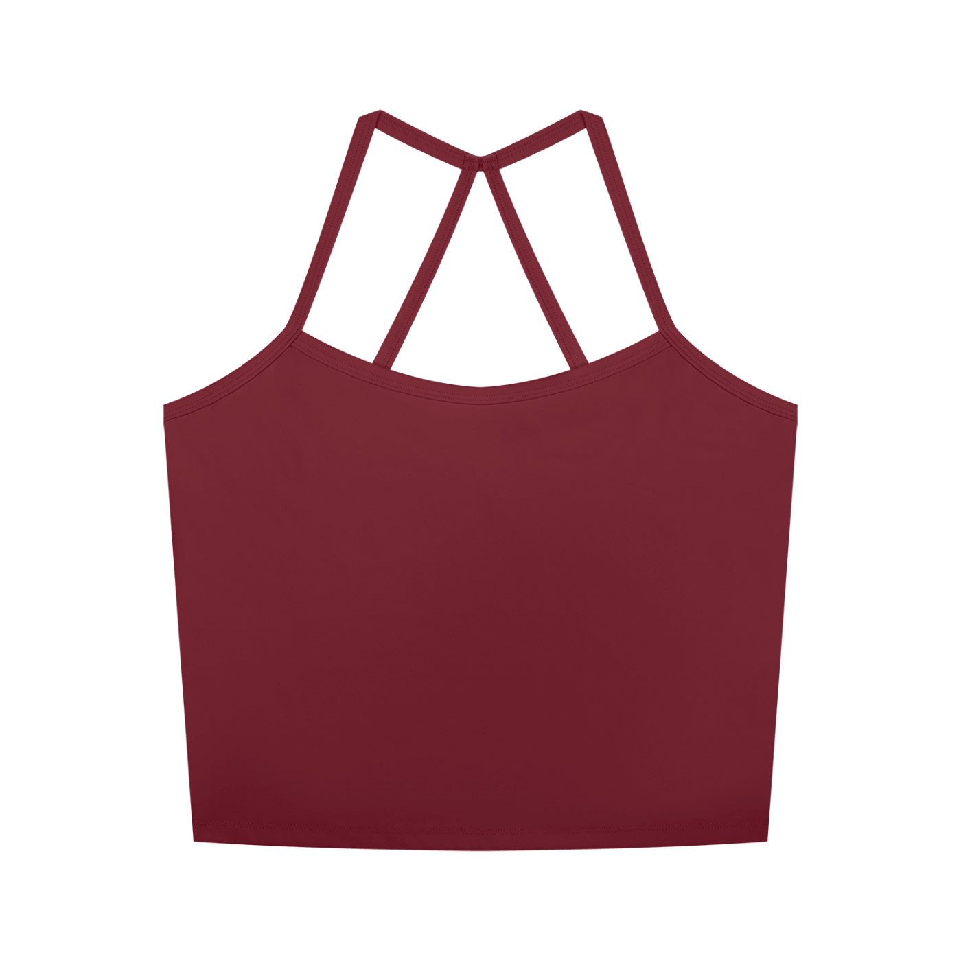 Carnation Tank Top ODMPOD