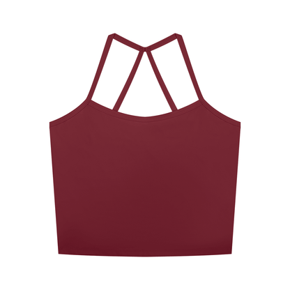 Carnation Tank Top ODMPOD