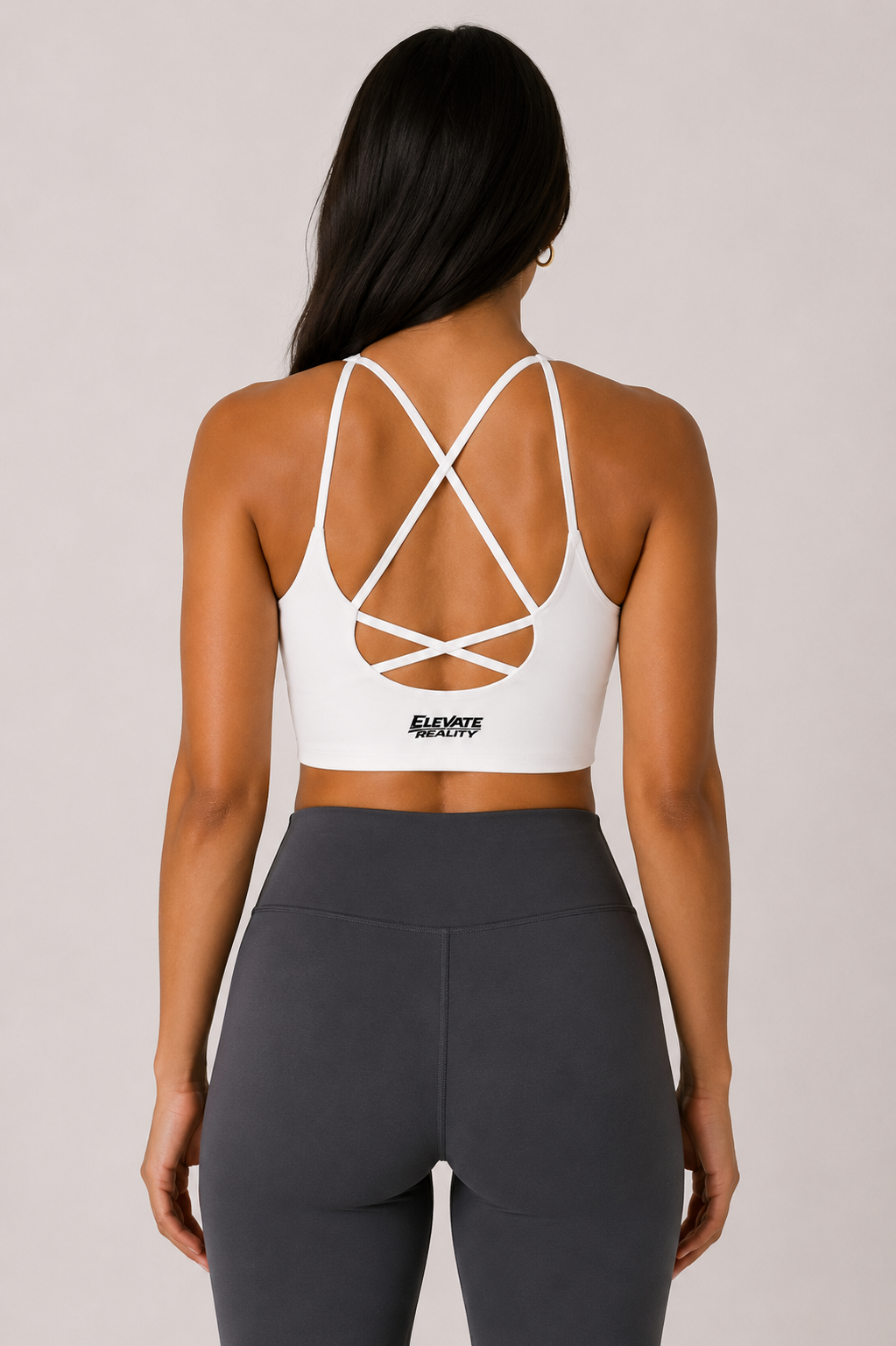 Diamond TS Tank Top