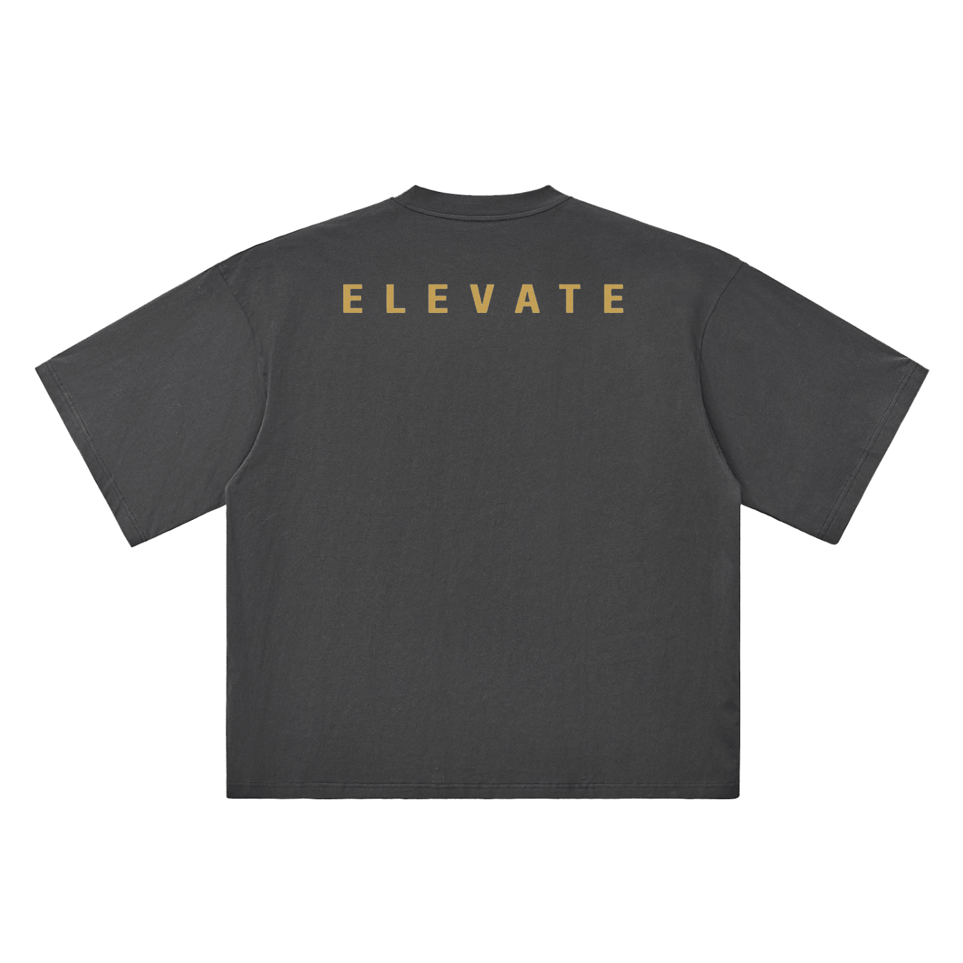 ER Pump Cover Elevate Reality Apparel