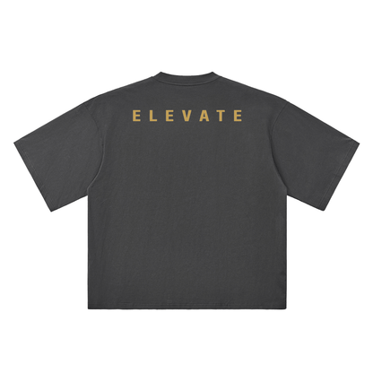 ER Pump Cover Elevate Reality Apparel