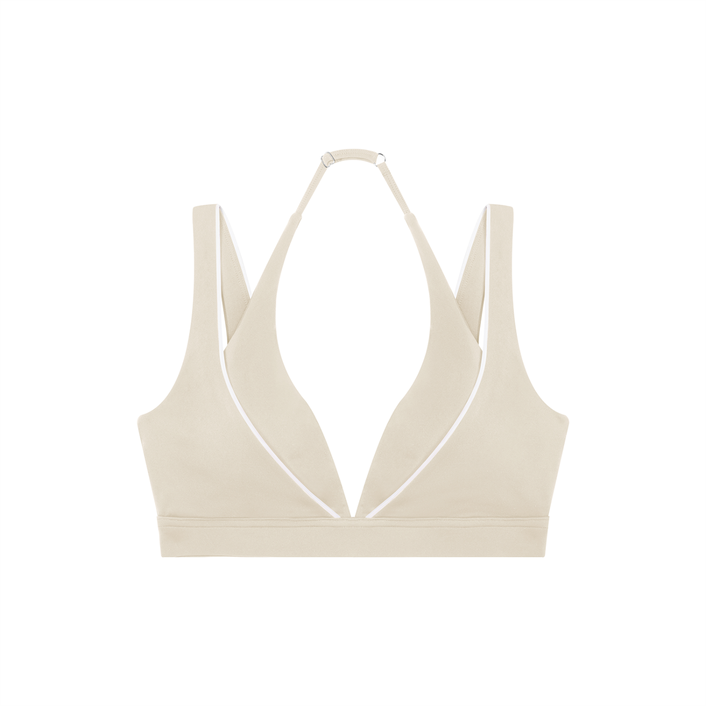 Victory Sports Bra