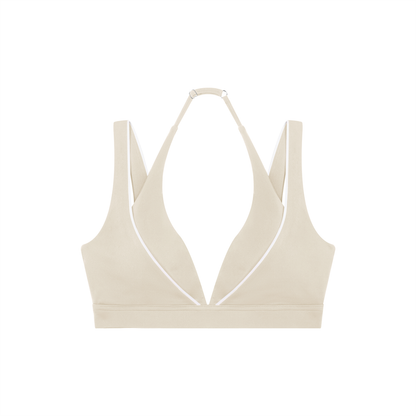 Victory Sports Bra