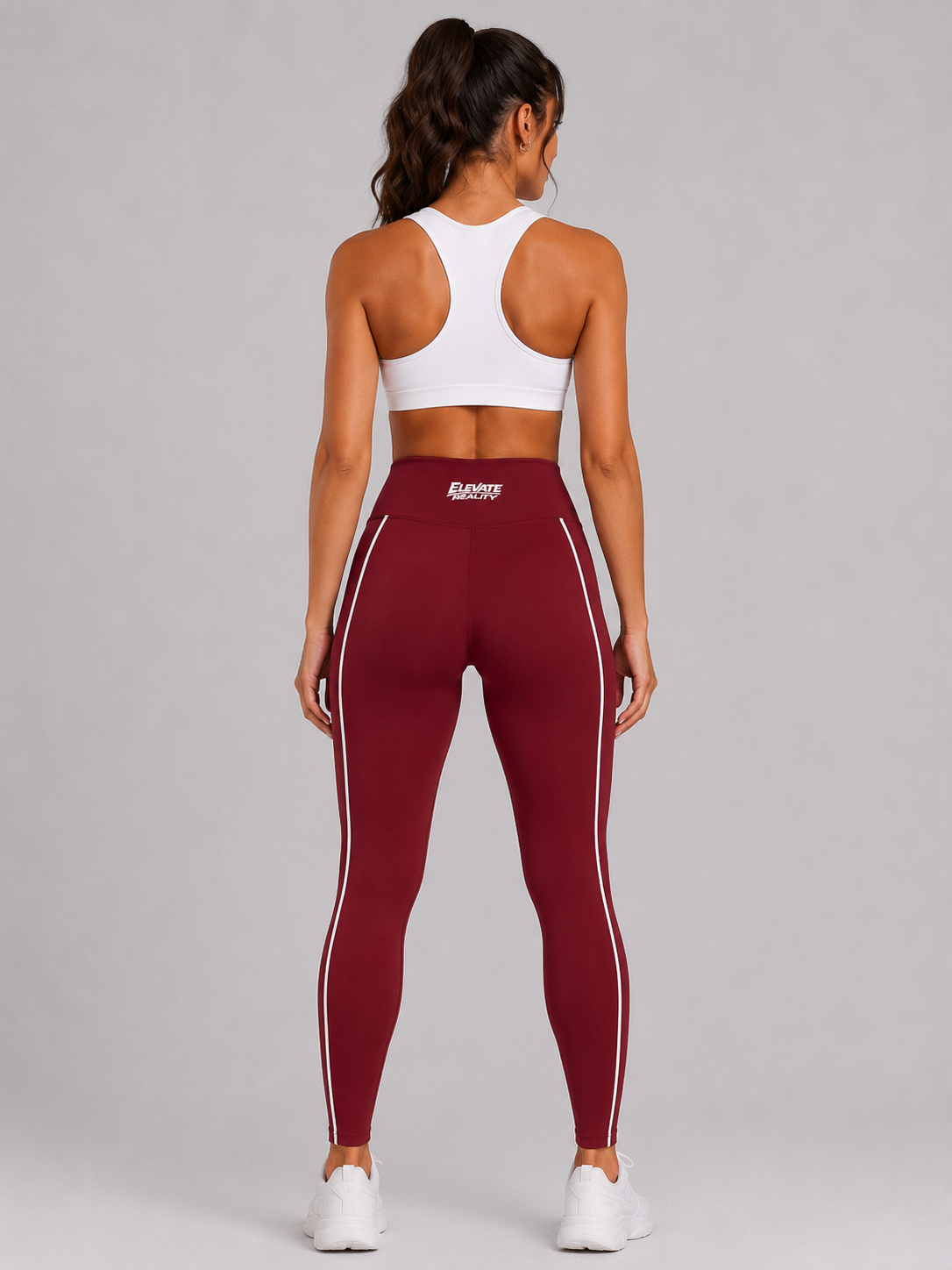 Victory Leggings