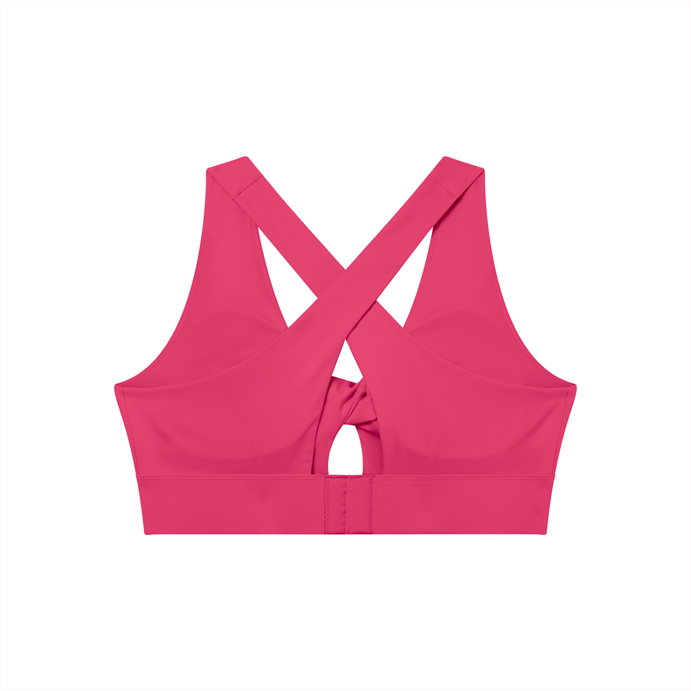 JD Sports Bra