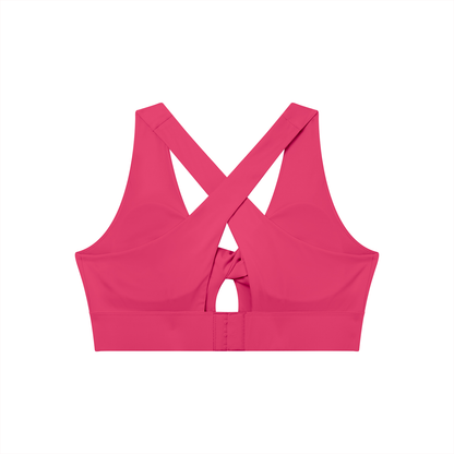 JD Sports Bra