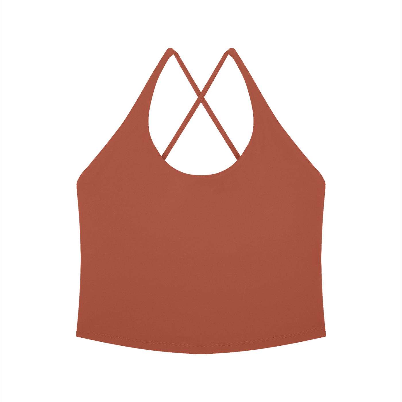 Cloud TS Tank Top