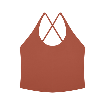 Cloud TS Tank Top