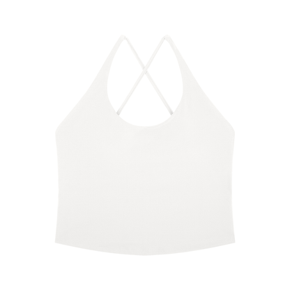 Diamond TS Tank Top