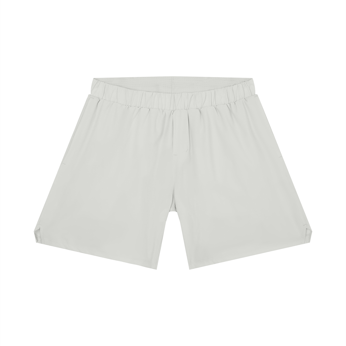 Pinnacle Performance Shorts