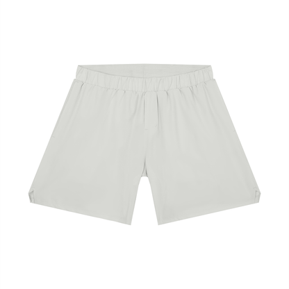 Pinnacle Performance Shorts