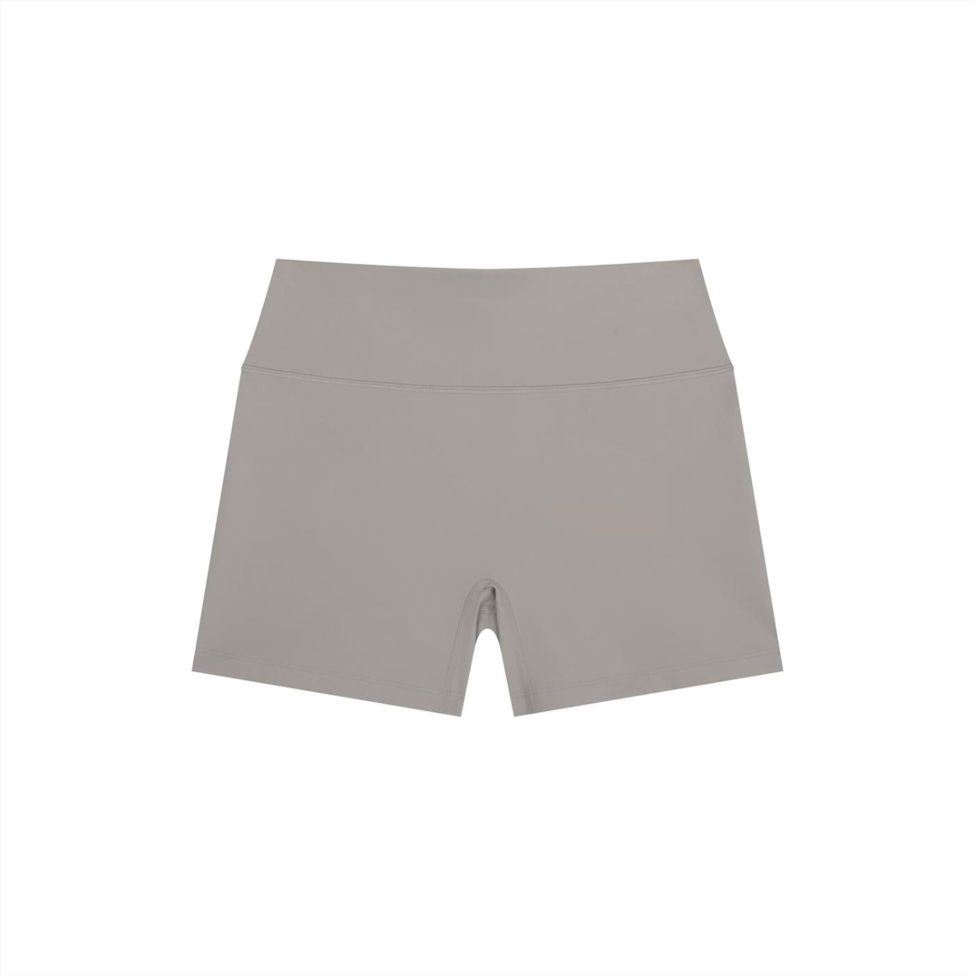 Cloud 2 Biker Shorts