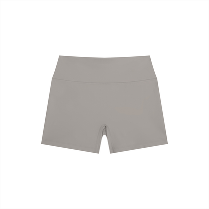 Cloud 2 Biker Shorts