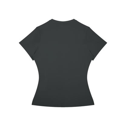 Slim Fit Tee Shirt