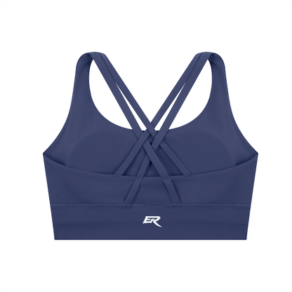 TS2 Sports Bra
